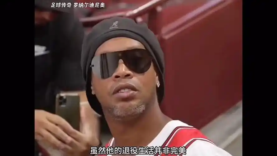 转会窗口期