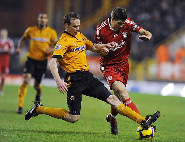 分钟的一次 分钟的一次