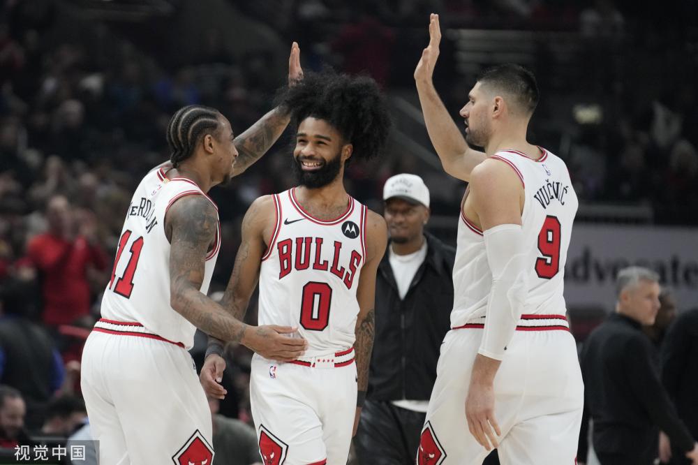 这种比赛风 这种比赛风