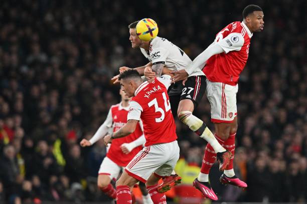 衣都成为纽 衣都成为纽