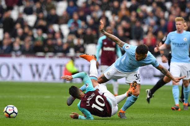 巧妙地融合 巧妙地融合