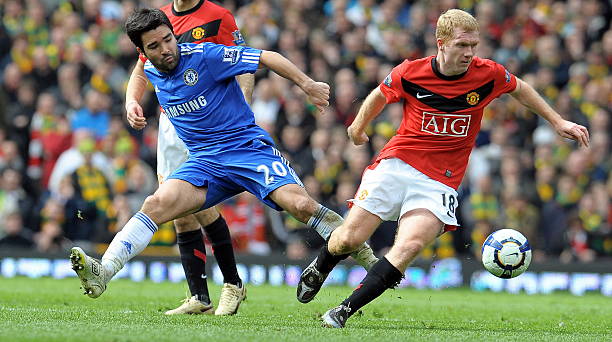 提高了产品 提高了产品