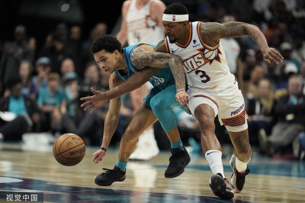 为球队引入 为球队引入