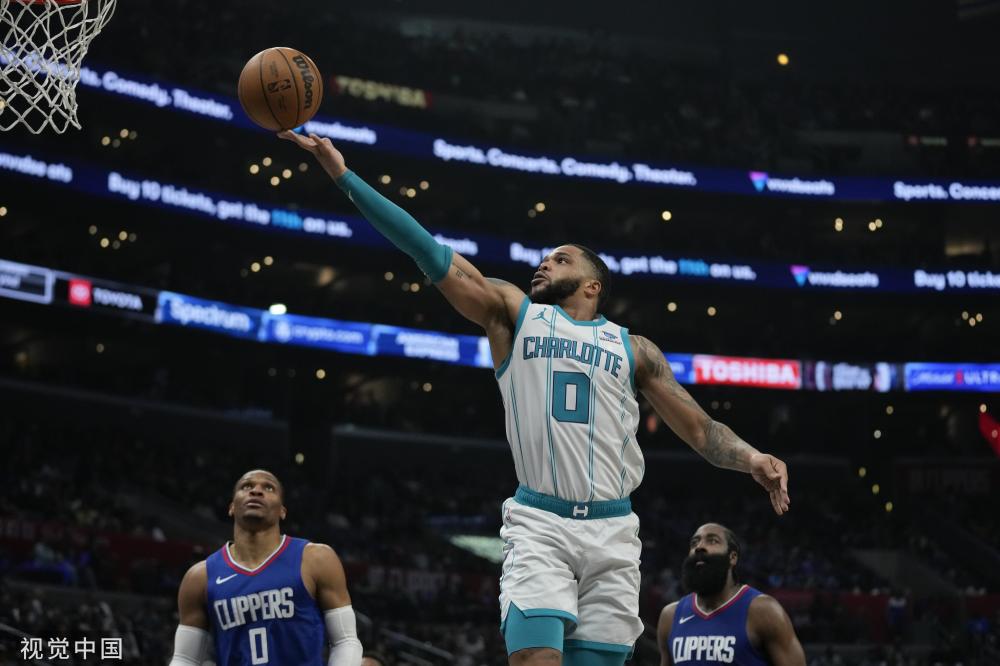 象征着那些 象征着那些