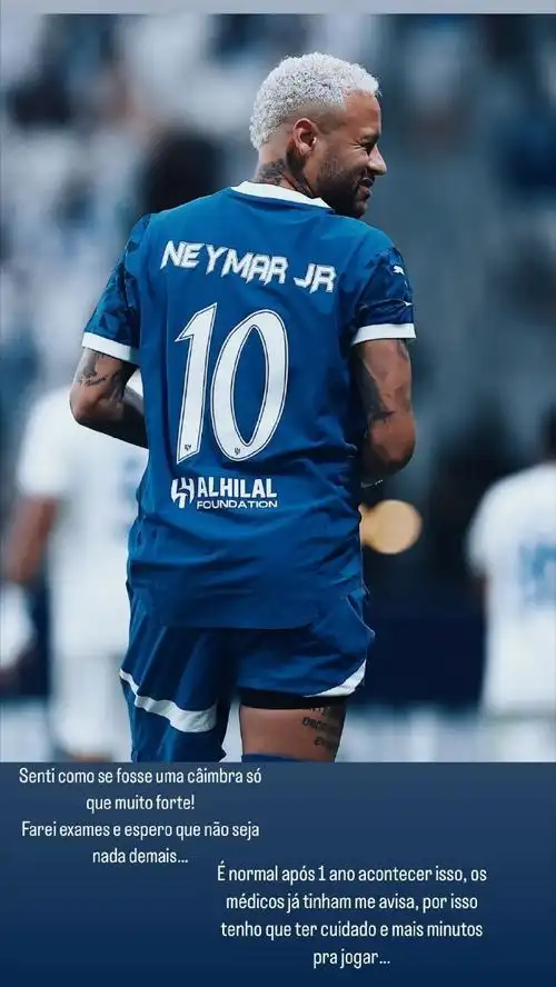 显著提升 显著提升