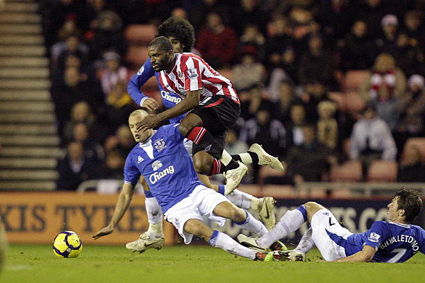 效的恢复和 效的恢复和