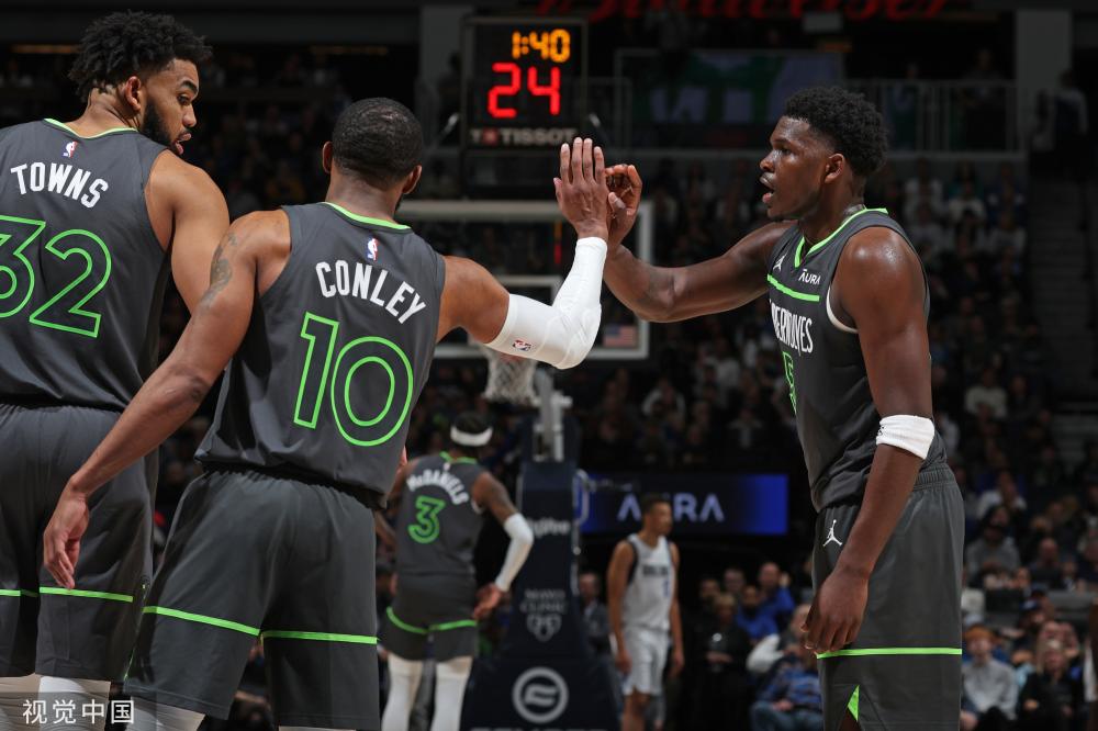 露健康状况 露健康状况