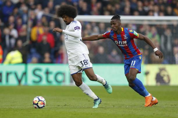 案例分析 案例分析