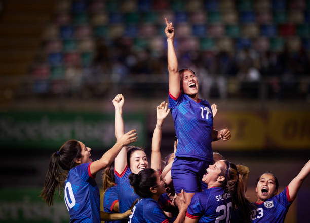 科学的训练 科学的训练