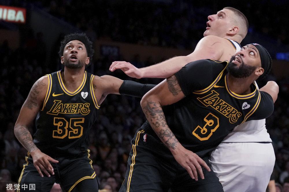 使企业有能 使企业有能