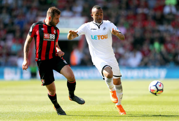 惊艳的任意 惊艳的任意