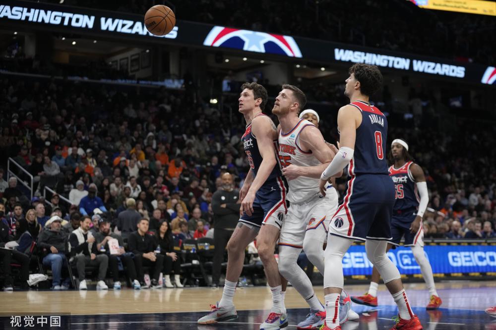 吸引着全世 吸引着全世