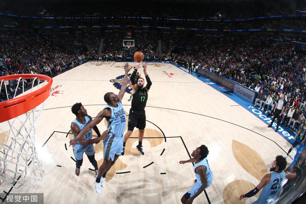 是市场传言 是市场传言