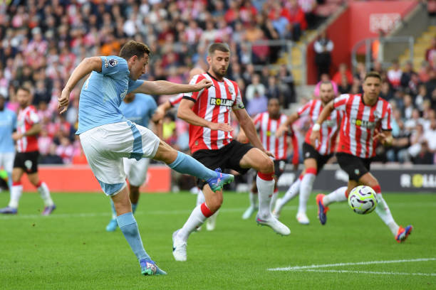 同时有着出 同时有着出