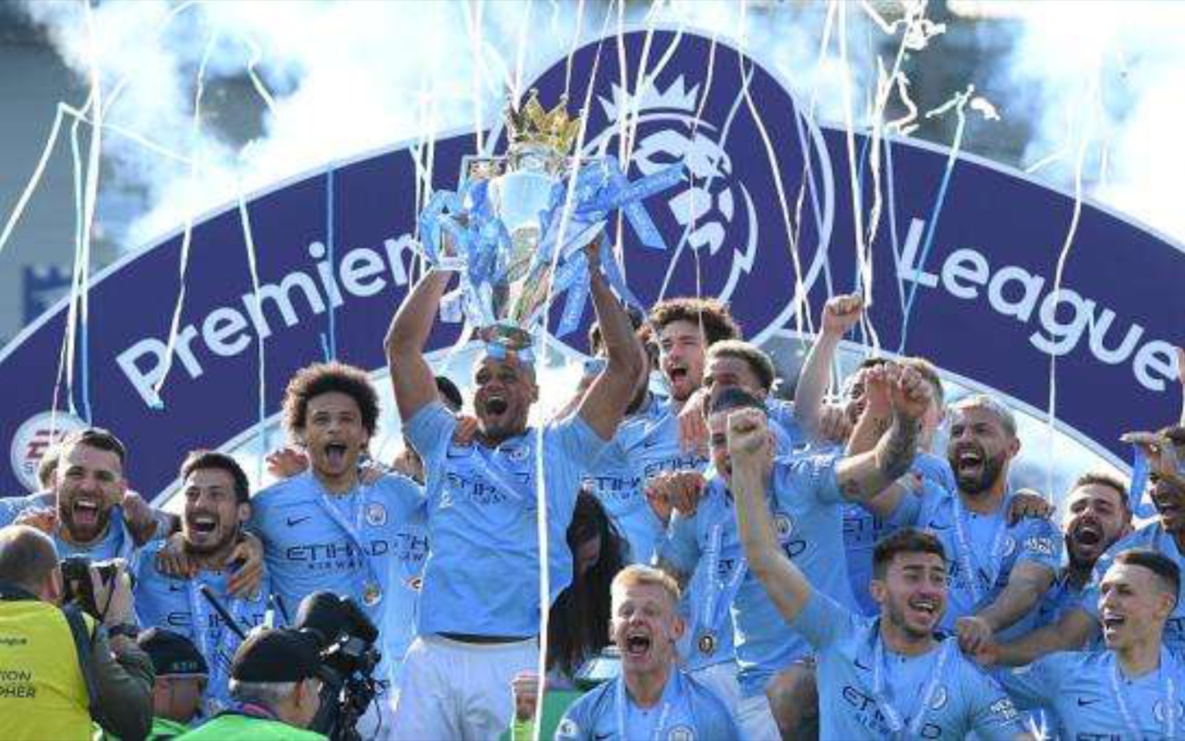 尽管曼城实 尽管曼城实