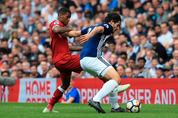 秘密武器 秘密武器