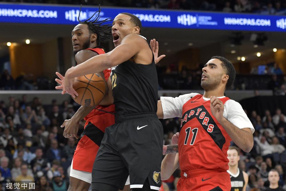 终于在第2 终于在第2