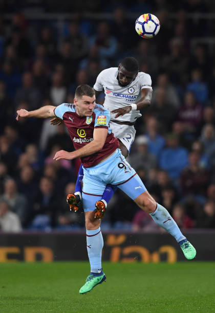 不容忽视 不容忽视