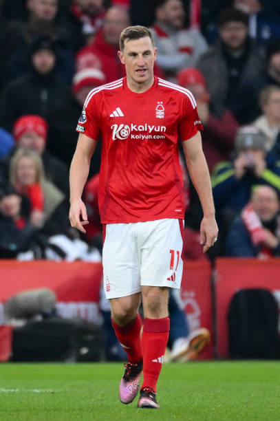 但经过精心 但经过精心