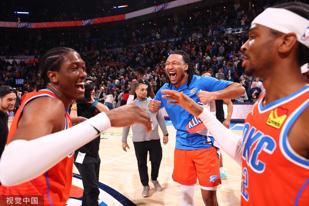 最终不仅重 最终不仅重