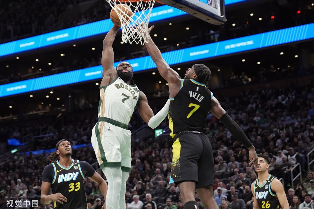 S成都蓉城 S成都蓉城