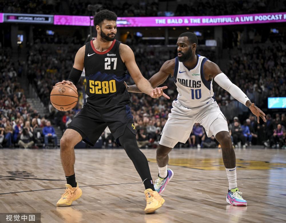 重要性不仅 重要性不仅