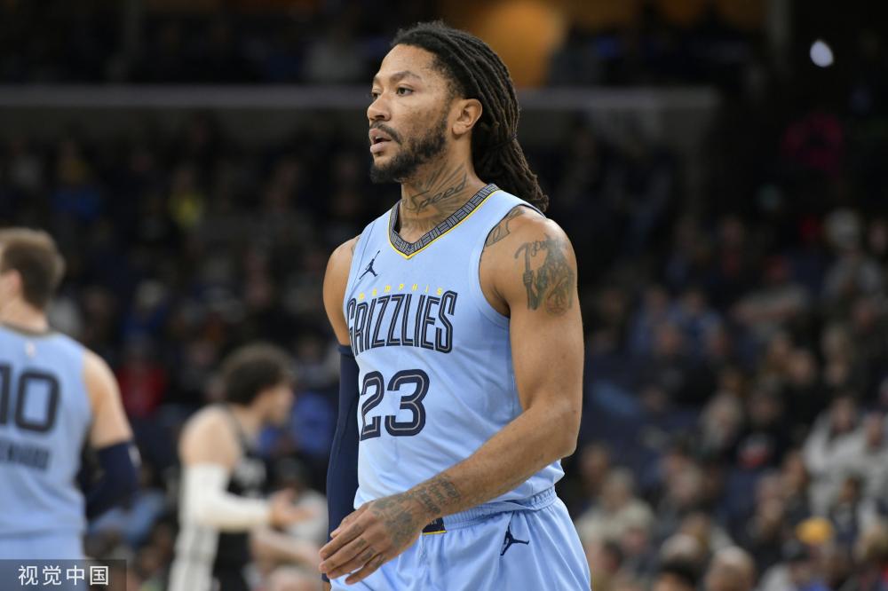 以加速找到 以加速找到