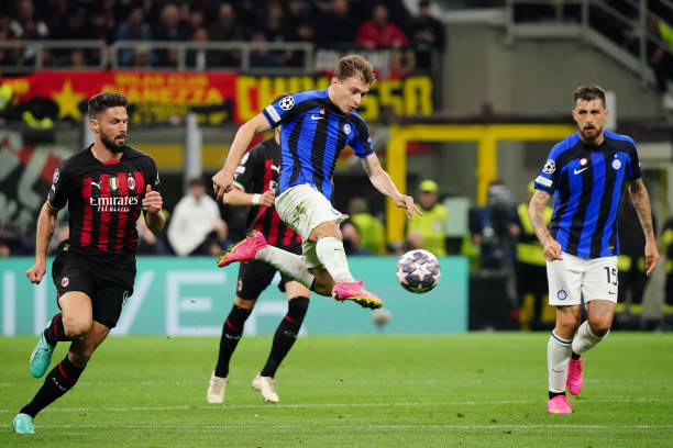 能否在困难 能否在困难