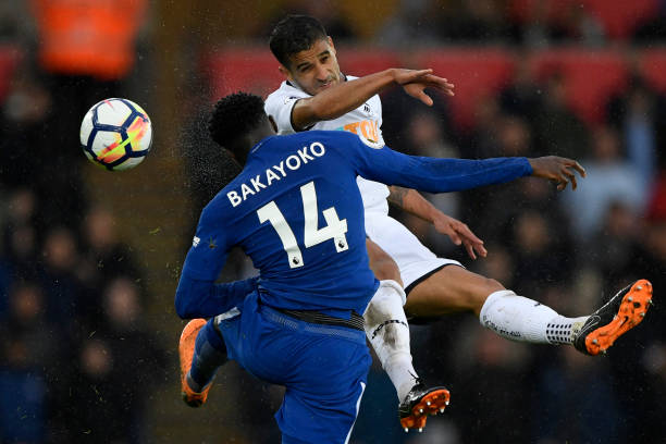 练营以及球 练营以及球