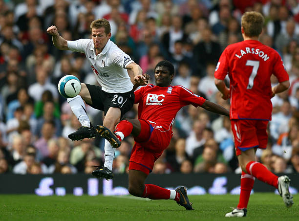 还着重培养 还着重培养