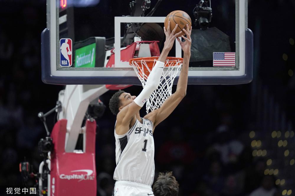 例如在一场 例如在一场