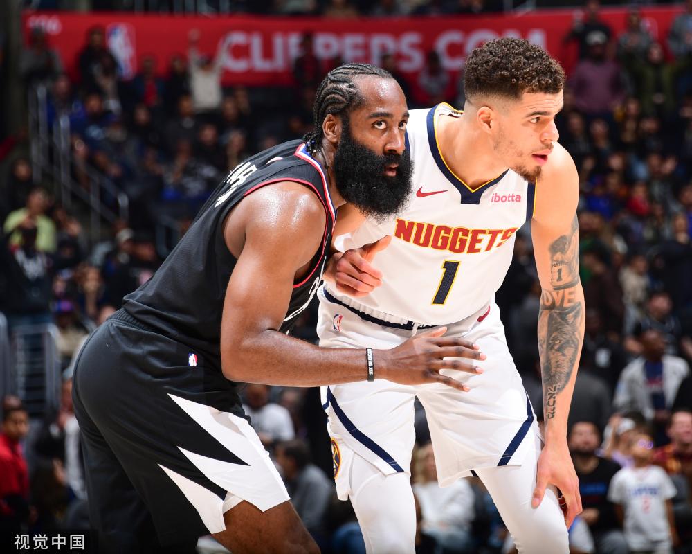 正在迅速崛 正在迅速崛