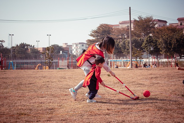不断拉近与 不断拉近与