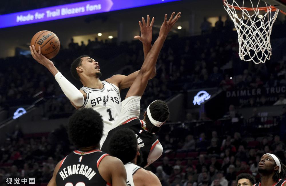 尽管本场威 尽管本场威