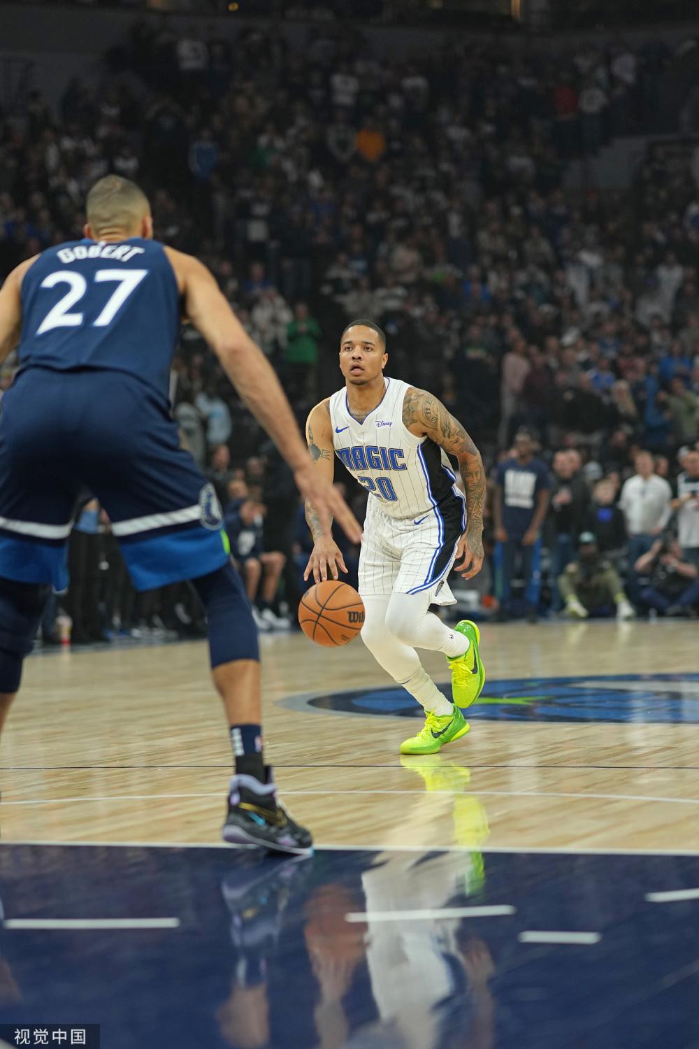 团队配合 团队配合