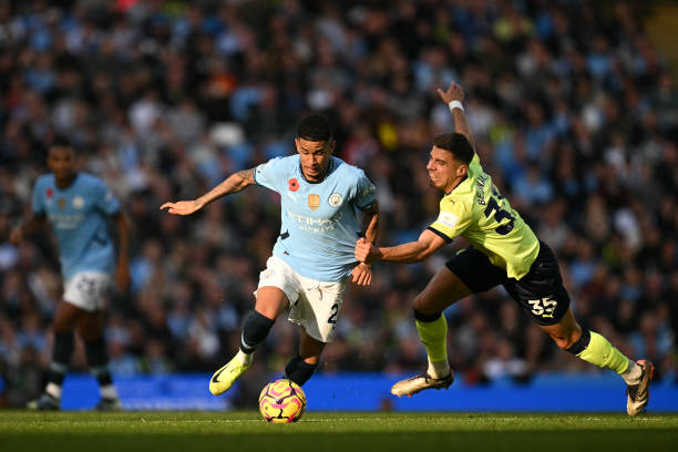 作为山东体 作为山东体