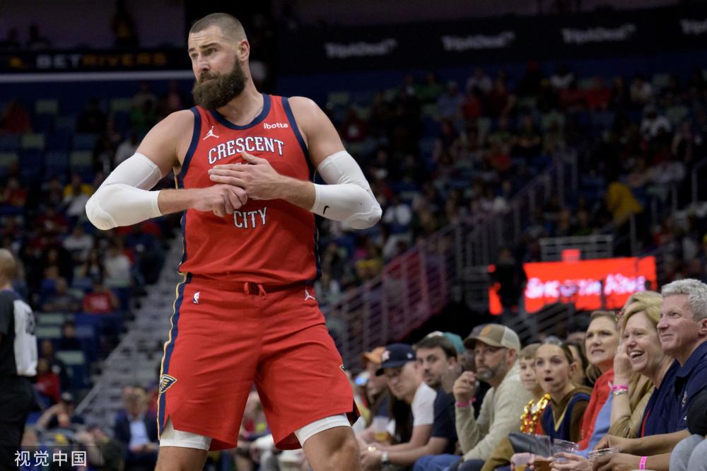 杰出代表 杰出代表