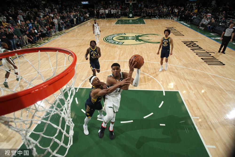 态则更是远 态则更是远