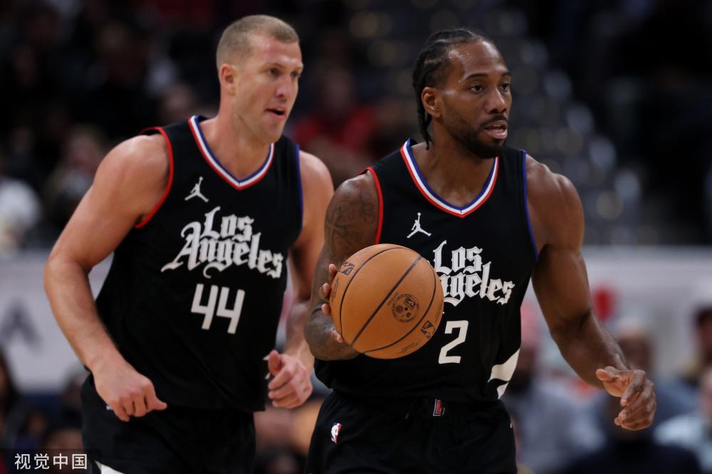 值而奋斗 值而奋斗