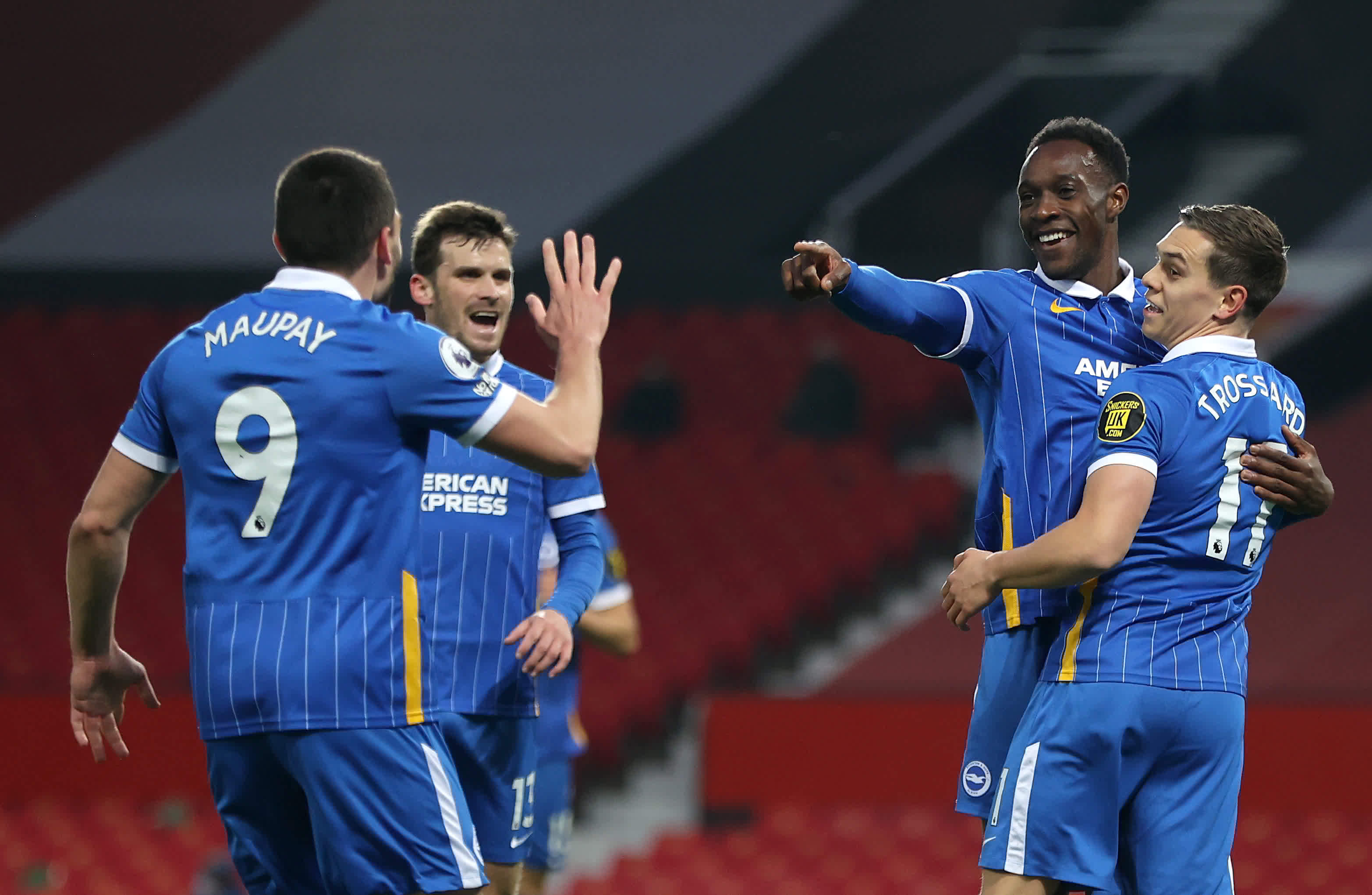 是不是因为 是不是因为