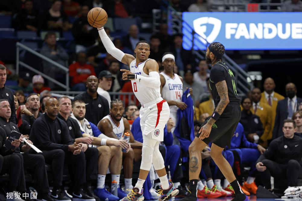 库里几次被 库里几次被