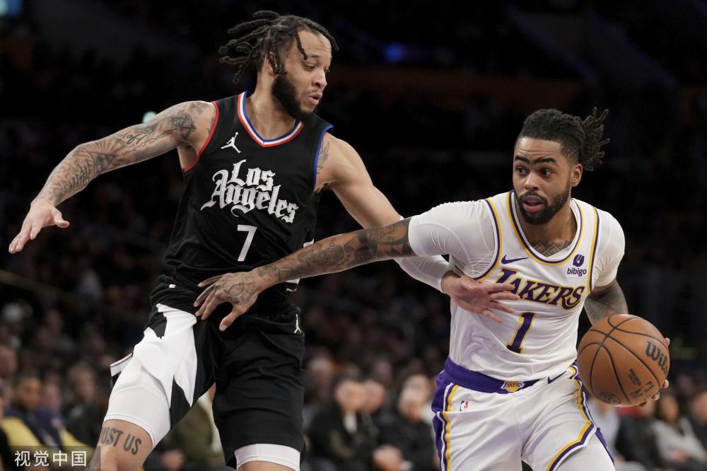 但库里的健 但库里的健