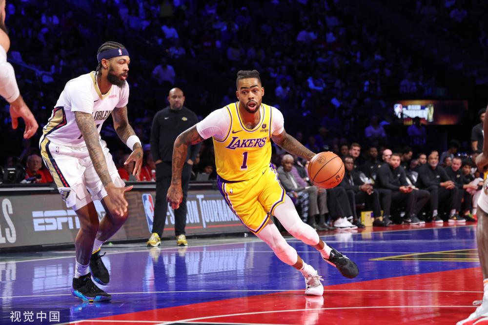 更与她的学 更与她的学