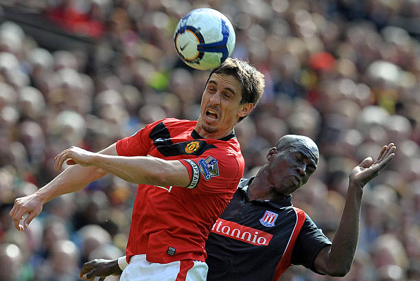 正在悄然无 正在悄然无