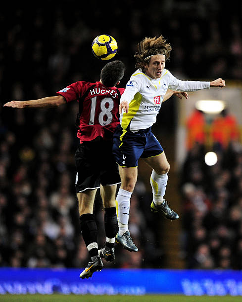 从这两支球 从这两支球