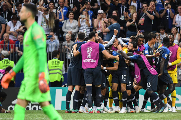 献无与伦比 献无与伦比