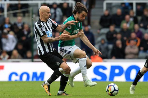 境中推进反 境中推进反