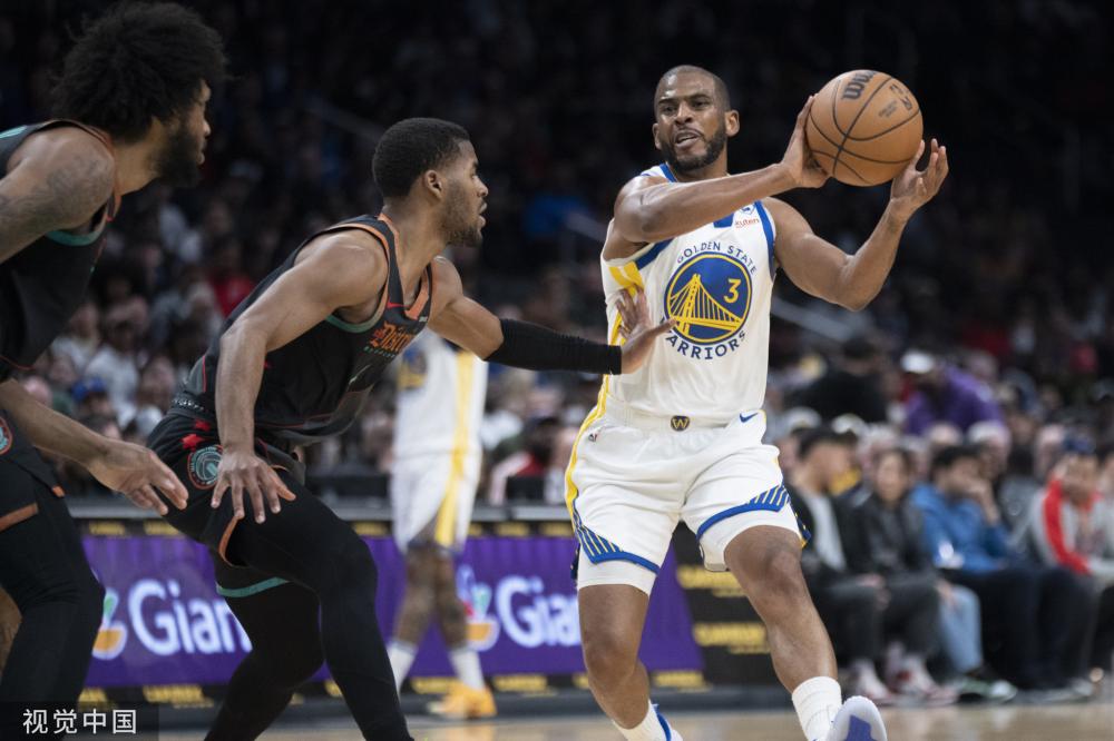 新的传奇 新的传奇