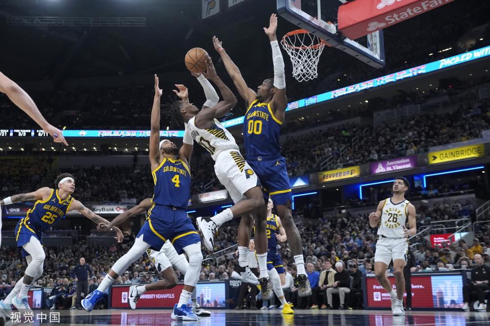 波鸿队以一 波鸿队以一