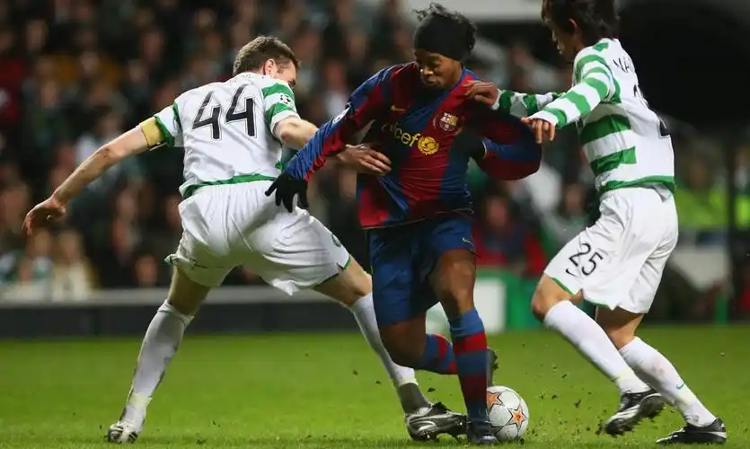 这支富有潜 这支富有潜